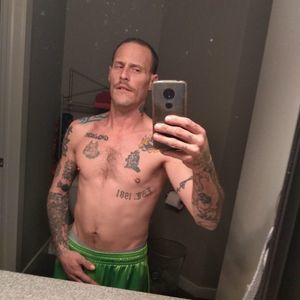 Meet your Posher, Neil